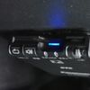 mazda demio 2017 -MAZDA--Demio DBA-DJ3FS--DJ3FS-331893---MAZDA--Demio DBA-DJ3FS--DJ3FS-331893- image 5