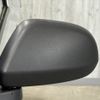 daihatsu mira-e-s 2018 -DAIHATSU--Mira e:s DBA-LA350S--LA350S-0098445---DAIHATSU--Mira e:s DBA-LA350S--LA350S-0098445- image 30