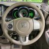 honda n-box 2012 -HONDA--N BOX DBA-JF1--JF1-1067591---HONDA--N BOX DBA-JF1--JF1-1067591- image 11