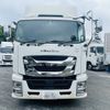 isuzu giga 2018 -ISUZU--Giga 2PG-2PG-CYJ77C---CYJ77C--7001311---ISUZU--Giga 2PG-2PG-CYJ77C---CYJ77C--7001311- image 10