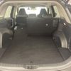 toyota rav4 2019 CFJ1812902 image 13
