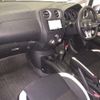 nissan note 2020 -NISSAN--Note E12--704057---NISSAN--Note E12--704057- image 5