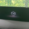 mazda cx-5 2022 CFJ1691690 image 3