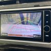 toyota prius-phv 2014 -TOYOTA--Prius PHV DLA-ZVW35--ZVW35-3057355---TOYOTA--Prius PHV DLA-ZVW35--ZVW35-3057355- image 4