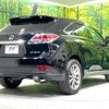 lexus rx 2012 quick_quick_AGL10W_AGL10-2429261 image 18