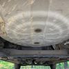 nissan note 2012 CFJ1692325 image 19