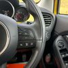 fiat 500x 2017 -FIAT 【土浦 3】--Fiat 500X ABA-33414--ZFA3340000P562866---FIAT 【土浦 3】--Fiat 500X ABA-33414--ZFA3340000P562866- image 6