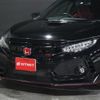 honda civic 2018 -HONDA--Civic FK8--FK8-1000690---HONDA--Civic FK8--FK8-1000690- image 30