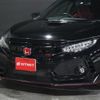 honda civic 2018 -HONDA--Civic FK8--FK8-1000690---HONDA--Civic FK8--FK8-1000690- image 9