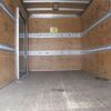 toyota dyna-truck 2018 -TOYOTA--Dyna XZU712-0001894---TOYOTA--Dyna XZU712-0001894- image 6