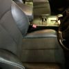 subaru legacy-b4 2013 -SUBARU--Legacy B4 DBA-BMM--BMM-006556---SUBARU--Legacy B4 DBA-BMM--BMM-006556- image 13