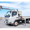 mitsubishi-fuso canter 2006 -MITSUBISHI--Canter PA-FE73DEY--FE73DEY-520095---MITSUBISHI--Canter PA-FE73DEY--FE73DEY-520095- image 1