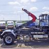 mitsubishi-fuso fighter 2018 GOO_NET_EXCHANGE_0206393A30250711W002 image 35
