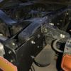 hino hino-others 2007 CFJ1736199 image 15