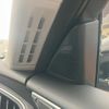 nissan skyline 2019 CFJ1741696 image 17