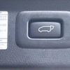 toyota alphard 2022 -TOYOTA--Alphard 3BA-AGH30W--AGH30-0440465---TOYOTA--Alphard 3BA-AGH30W--AGH30-0440465- image 8