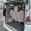 nissan serena 2018 -NISSAN--Serena HC27--005383---NISSAN--Serena HC27--005383- image 7