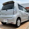 suzuki wagon-r 2015 -SUZUKI--Wagon R DAA-MH44S--MH44S-129642---SUZUKI--Wagon R DAA-MH44S--MH44S-129642- image 15