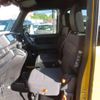 honda n-van-style 2021 quick_quick_5BD-JJ1_JJ1-3102215 image 3