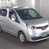 nissan nv200-vanette 2014 quick_quick_DBA-M20_M20-012117 image 5