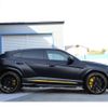 lamborghini urus 2022 quick_quick_7BA-ZLDHU_ZPBEA1ZL7NLA17575 image 7