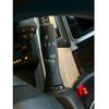 suzuki spacia 2018 CFJ1549428 image 20