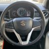 suzuki ignis 2017 -SUZUKI--Ignis DAA-FF21S--FF21S-125506---SUZUKI--Ignis DAA-FF21S--FF21S-125506- image 12