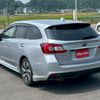 subaru levorg 2014 CFJ1556873 image 5