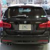 bmw 3-series 2016 -BMW--BMW 3 Series DBA-8A20--WBA8G52010K441596---BMW--BMW 3 Series DBA-8A20--WBA8G52010K441596- image 7