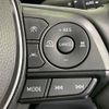 toyota corolla-cross 2023 CFJ1759247 image 5