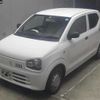 suzuki alto-van 2020 -SUZUKI--Alto Van HA36V-145068---SUZUKI--Alto Van HA36V-145068- image 4