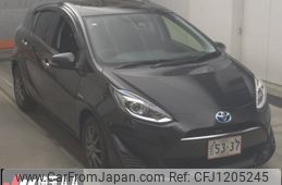 toyota aqua 2018 -TOYOTA--AQUA NHP10-6767184---TOYOTA--AQUA NHP10-6767184-
