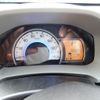 suzuki alto 2020 -SUZUKI--Alto DBA-HA36S--HA36S-537718---SUZUKI--Alto DBA-HA36S--HA36S-537718- image 9