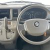suzuki every-wagon 2008 -SUZUKI--Every Wagon ABA-DA64W--DA64W-297636---SUZUKI--Every Wagon ABA-DA64W--DA64W-297636- image 17