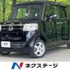 honda n-box 2017 -HONDA--N BOX DBA-JF2--JF2-1518313---HONDA--N BOX DBA-JF2--JF2-1518313- image 1