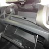 honda fit 2009 TE1221 image 10