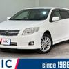 toyota corolla-fielder 2008 quick_quick_ZRE142G_ZRE142-9060163 image 1