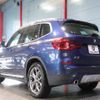 bmw x3 2018 quick_quick_LDA-TX20_WBATX320100Z12429 image 4