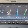nissan march 2017 quick_quick_DBA-K13_K13-385201 image 9