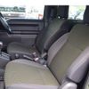 suzuki jimny 2021 CFJ1643748 image 17
