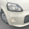 toyota porte 2016 quick_quick_NSP141_NSP141-8032667 image 16