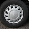 mazda bongo-van 2019 -MAZDA--Bongo Van SLP2V--111376---MAZDA--Bongo Van SLP2V--111376- image 13