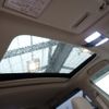 toyota land-cruiser-prado 2018 -TOYOTA 【群馬 333ﾓ150】--Land Cruiser Prado TRJ150W--0090472---TOYOTA 【群馬 333ﾓ150】--Land Cruiser Prado TRJ150W--0090472- image 14