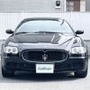maserati quattroporte 2008 CFJ1534929 image 17
