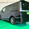 toyota voxy 2016 -TOYOTA 【名変中 】--Voxy ZWR80W--0225170---TOYOTA 【名変中 】--Voxy ZWR80W--0225170- image 28