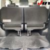 toyota voxy 2014 -TOYOTA--Voxy ZRR85-0015727---TOYOTA--Voxy ZRR85-0015727- image 10