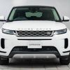 land-rover range-rover 2021 -ROVER--Range Rover 5BA-LZ2XA--SALZA2AX4MH133422---ROVER--Range Rover 5BA-LZ2XA--SALZA2AX4MH133422- image 18