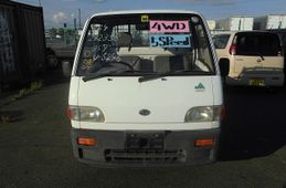 subaru-sambar-truck-1995-1180-car_de956ca5-64ef-45af-a1c2-9d226fe1ea60