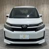 toyota voxy 2014 -TOYOTA--Voxy DBA-ZRR80G--ZRR80-0067359---TOYOTA--Voxy DBA-ZRR80G--ZRR80-0067359- image 14