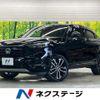 honda vezel 2022 CFJ1711354 image 1